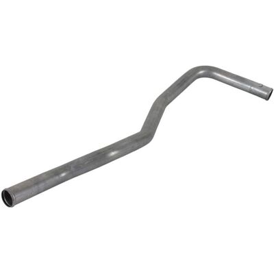 VANSTAR VAN71009DF Metallisk kylslang - Cooling Tube VANSTAR VAN71009DF Metallisk kylslang - Cooling Tube