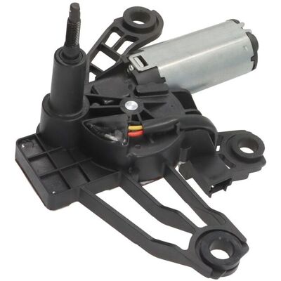 Vindrutetorkarmotor Blic 5810-21-002390p Vindrutetorkarmotor Blic 5810-21-002390p