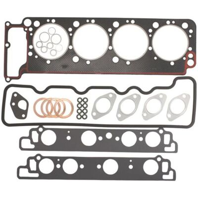 Packningssats, Topplock Ajusa 52130200 Packningssats, Topplock Ajusa 52130200