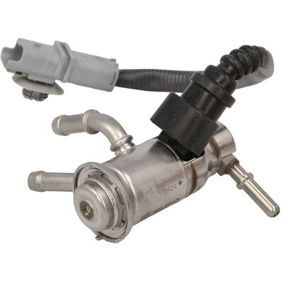 Doseringsmodul, Ureainsprutning Vitesco 585 0013 10 Doseringsmodul, Ureainsprutning Vitesco 585 0013 10