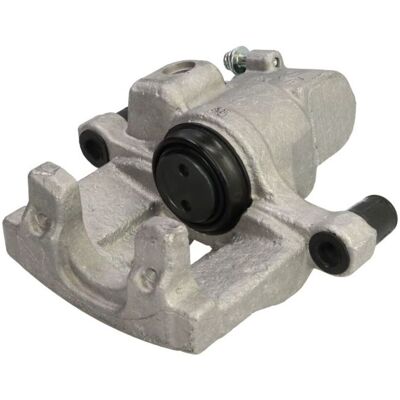 Bromsok Fte 9290495 Bromsok Fte 9290495