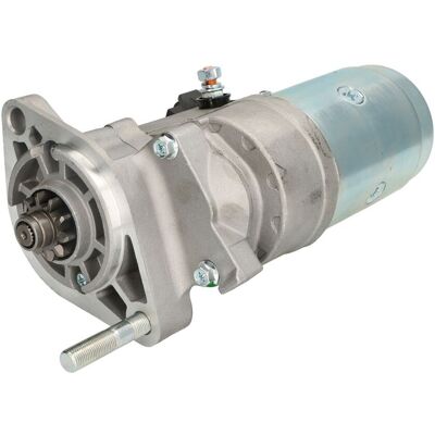 Startmotor Rivolv Riv701285 Startmotor Rivolv Riv701285