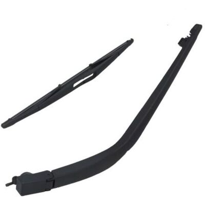 MAGNETI MARELLI 000723180302 Vindrutetorkare - Vindrutetorkare MAGNETI MARELLI 000723180302 Vindrutetorkare - Vindrutetorkare