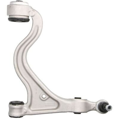 Länkarm/stabilisatorstag Reinhoch Rh04-3147 Länkarm/stabilisatorstag Reinhoch Rh04-3147