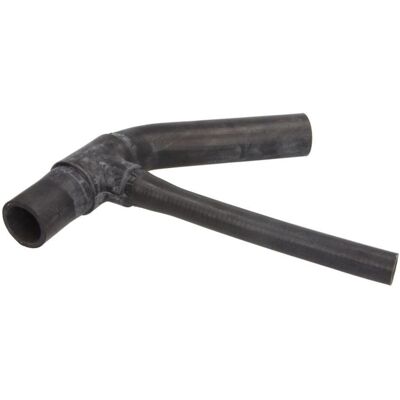 AUGER 69613 Oljeslang - Oljeslang AUGER 69613 Oljeslang - Oljeslang