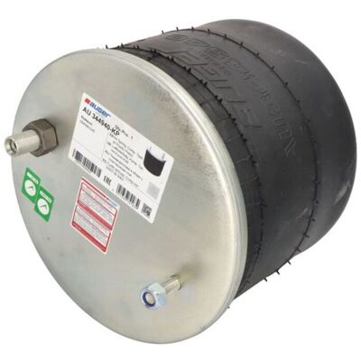 AUGER AU 344940-KP Luftfjäder - Upphängning AUGER AU 344940-KP Luftfjäder - Upphängning