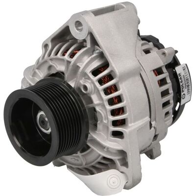 Alternator Pulsar Rotating Electrics Psr30090 Alternator Pulsar Rotating Electrics Psr30090