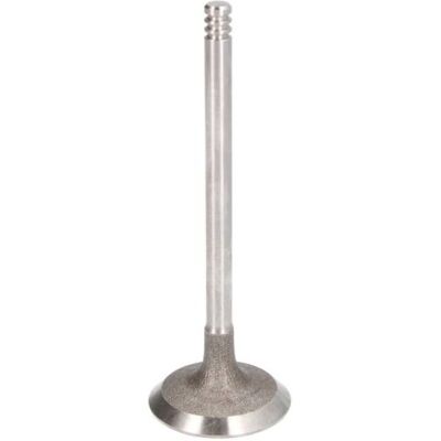 Inloppsventil Freccia R8093/s Inloppsventil Freccia R8093/s