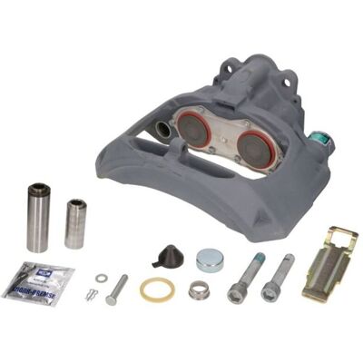 Bromsok Knorr-Bremse K 003800 Vänster Bromsok Knorr-Bremse K 003800 Vänster