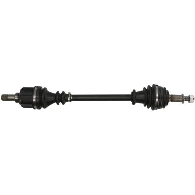 Drivaxel Point Gear Png72888 Vänster Drivaxel Point Gear Png72888 Vänster