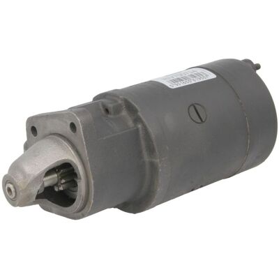 Startmotor Rivolv Riv700714 Startmotor Rivolv Riv700714