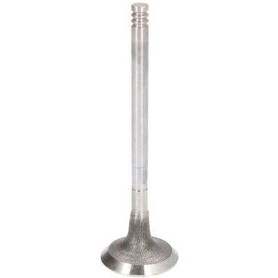 Utloppsventil Freccia R8094/r Utloppsventil Freccia R8094/r