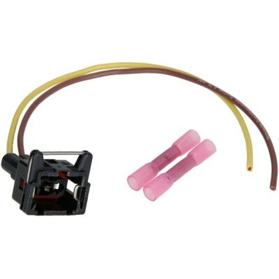 Reparationssats, Kabelsats Sencom 10204 Reparationssats, Kabelsats Sencom 10204