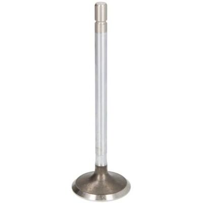 Utloppsventil Freccia R6384/rcr Utloppsventil Freccia R6384/rcr