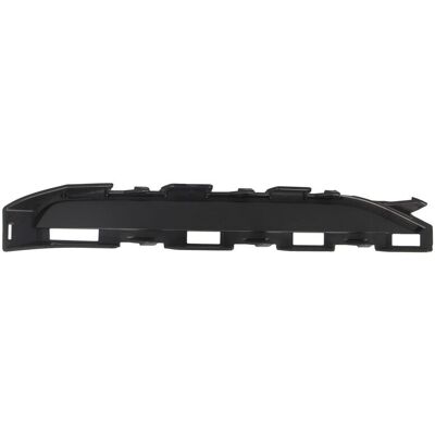 Kylargrill Blic 5504-00-0041931p Kylargrill Blic 5504-00-0041931p