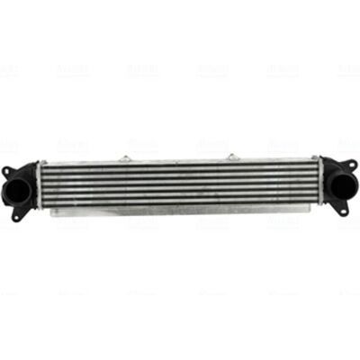 Intercooler Behr Nissens 961414 Intercooler Behr Nissens 961414