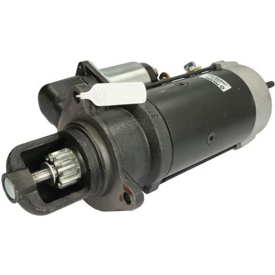 Startmotor Pulsar Rotating Electrics Psr40168 Startmotor Pulsar Rotating Electrics Psr40168