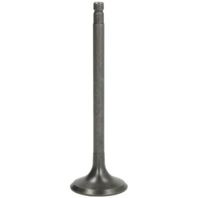 Utloppsventil Freccia R6981/rarnt Utloppsventil Freccia R6981/rarnt