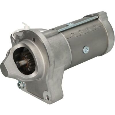 Startmotor Pulsar Rotating Electrics Psr20760 Startmotor Pulsar Rotating Electrics Psr20760