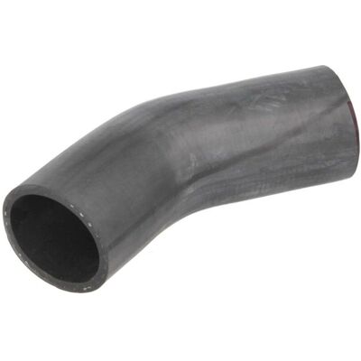 AUGER 69583 Flexibel slang - Retarder AUGER 69583 Flexibel slang - Retarder