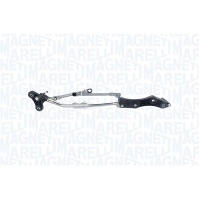 Pyyhkijän Vivusto Magneti Marelli 085570730010 Pyyhkijän Vivusto Magneti Marelli 085570730010