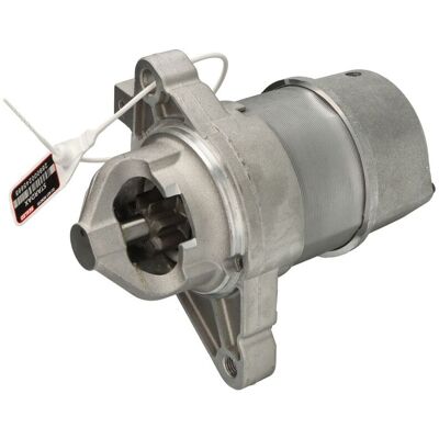 Startmotor Stardax Stx210392r Startmotor Stardax Stx210392r