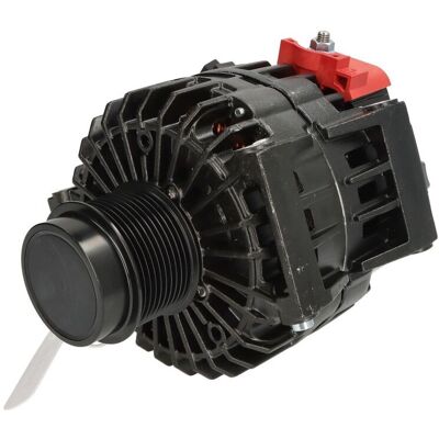 Alternator Pulsar Rotating Electrics Psr30152 Alternator Pulsar Rotating Electrics Psr30152
