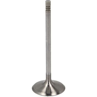 FRECCIA Ventilstång 6950/SCR Kromad - Ventil FRECCIA Ventilstång 6950/SCR Kromad - Ventil