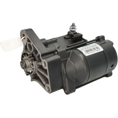 Startmotor Stardax Stx201546r Startmotor Stardax Stx201546r