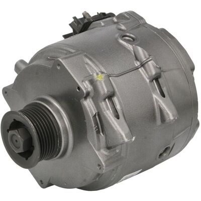 Alternator Stardax Stx110089r Alternator Stardax Stx110089r