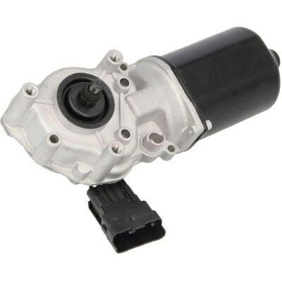 Vindrutetorkarmotor Blic 5810-09-003390p Vindrutetorkarmotor Blic 5810-09-003390p