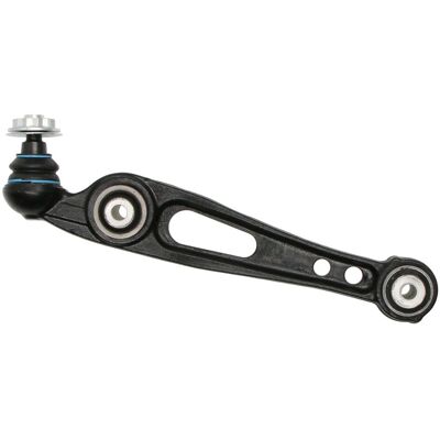 Länkarm/stabilisatorstag Reinhoch Rh04-5077 Länkarm/stabilisatorstag Reinhoch Rh04-5077