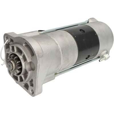 Startmotor Stardax Stx201480r Startmotor Stardax Stx201480r