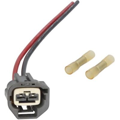 Reparationssats, Kabelsats Sencom 20265 Reparationssats, Kabelsats Sencom 20265