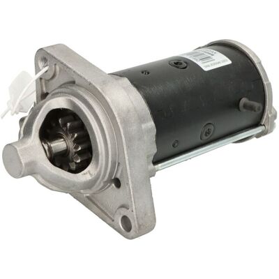 Startmotor Stardax Stx201505r Startmotor Stardax Stx201505r