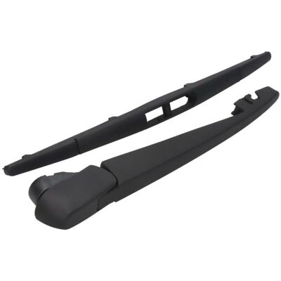 MAGNETI MARELLI Vindrutesläppare - Windscreen Wiper Blade MAGNETI MARELLI Vindrutesläppare - Windscreen Wiper Blade