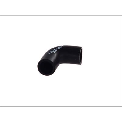 Topran Slang, Vevhusventilation Hans Pries 206 037 Topran Slang, Vevhusventilation Hans Pries 206 037