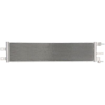 A/c-Kondensor Koyorad Cd821484 A/c-Kondensor Koyorad Cd821484