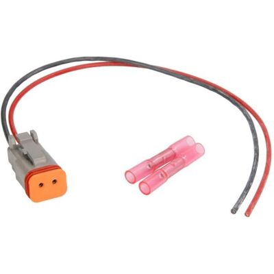 Reparationssats, Kabelsats Sencom 20241 Reparationssats, Kabelsats Sencom 20241
