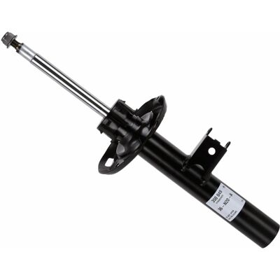 Stötdämpare Sachs 350 049 Stötdämpare Sachs 350 049