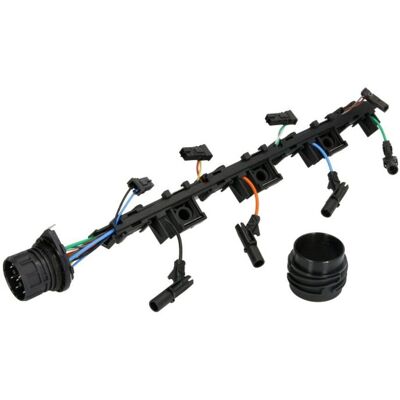 Reparationssats, Kabelsats Sencom 20482 Reparationssats, Kabelsats Sencom 20482