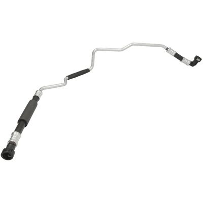 Hydraulikslang, Styrsystem Akusan Lcc 9329 Hydraulikslang, Styrsystem Akusan Lcc 9329