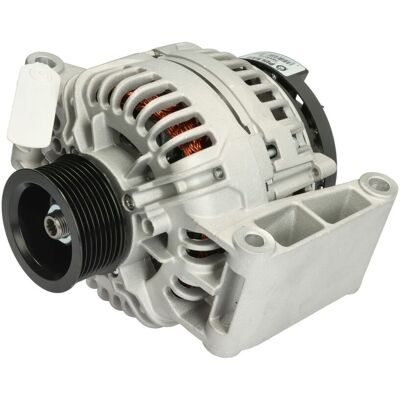 Alternator Pulsar Rotating Electrics Psr30150 Alternator Pulsar Rotating Electrics Psr30150