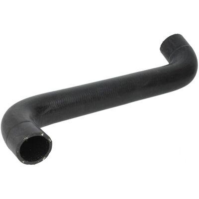 AUGER Rör 37mm Inner Diameter - Cooling System AUGER Rör 37mm Inner Diameter - Cooling System