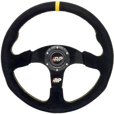 Inredning Irp Irp0285 Inredning Irp Irp0285