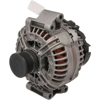 STARDAX STX110388 - Generator STARDAX STX110388 - Generator