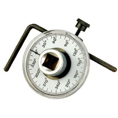 Vinkelindikator, 1/2 Tum, Profitool 0xat1198 Vinkelindikator, 1/2 Tum, Profitool 0xat1198