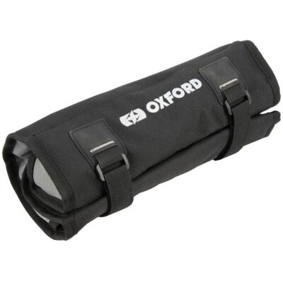 Verktyg Oxford Ol259 Verktyg Oxford Ol259