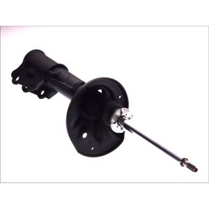 KYB Modell 333492 Gasfjädringsdämpare Bak Höger - Stötdämpare KYB Modell 333492 Gasfjädringsdämpare Bak Höger - Stötdämpare