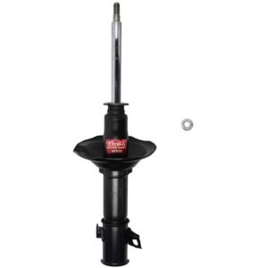 KYB Excel-G 334255 Stötdämpare - Upphängningstyp KYB Excel-G 334255 Stötdämpare - Upphängningstyp